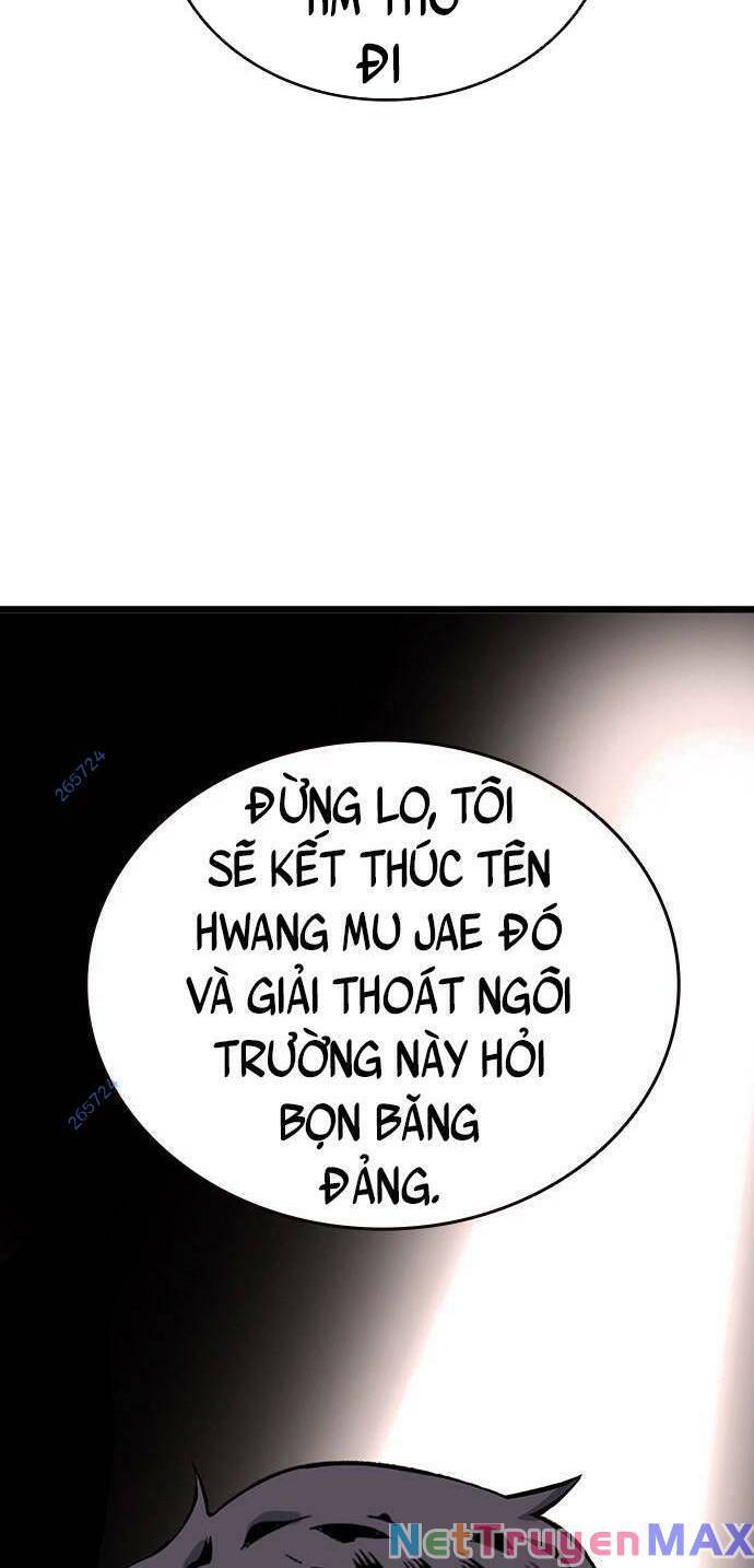 King Game Chapter 23 - Trang 80