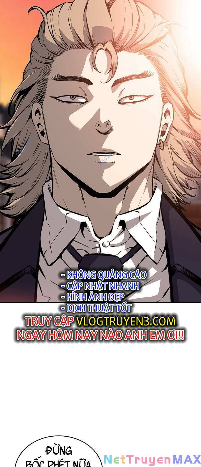 King Game Chapter 23 - Trang 3