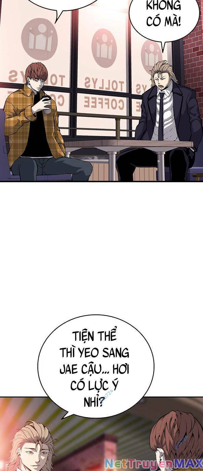 King Game Chapter 23 - Trang 65