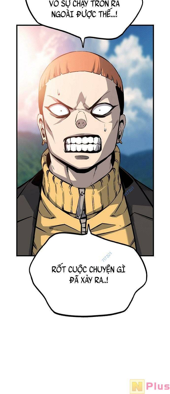 King Game Chapter 16 - Trang 12