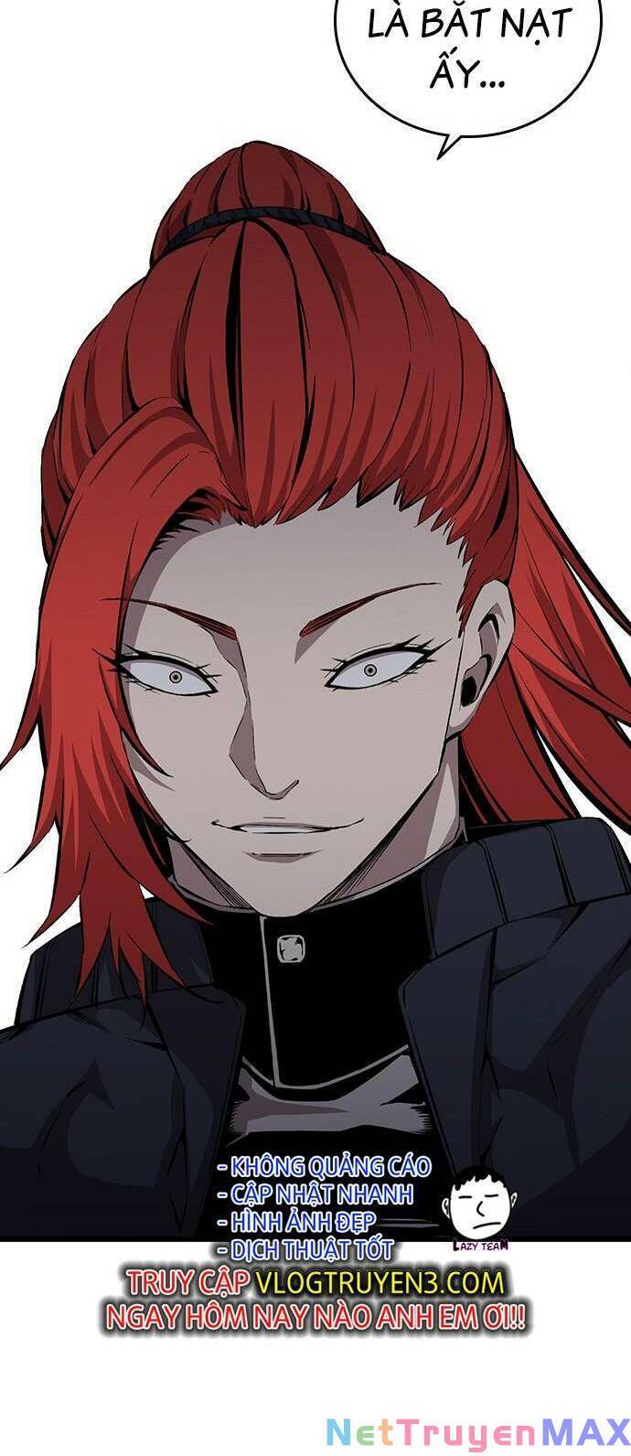 King Game Chapter 39 - Trang 42