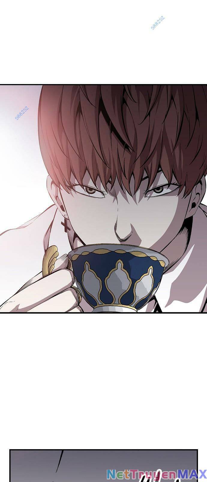 King Game Chapter 34 - Trang 40
