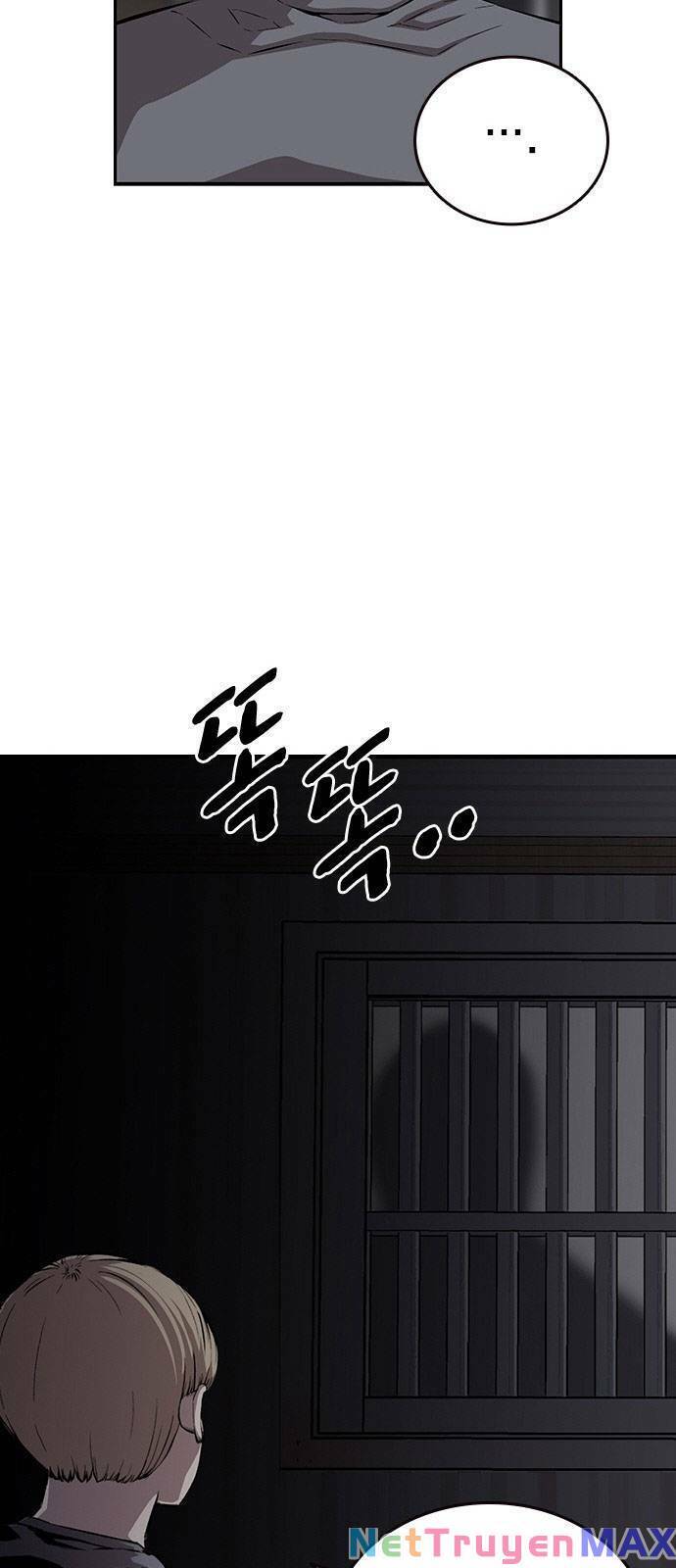 King Game Chapter 40 - Trang 19