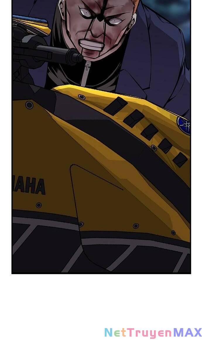 King Game Chapter 38 - Trang 59