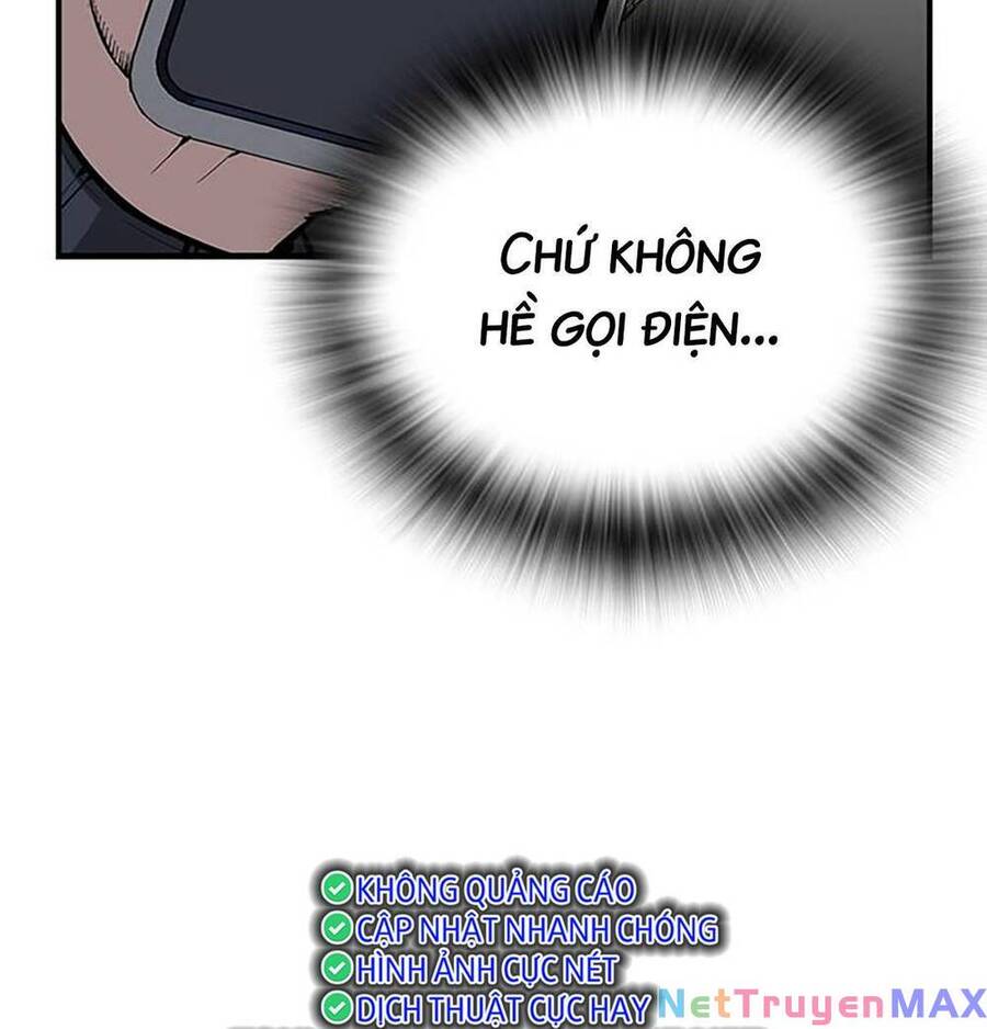 King Game Chapter 41 - Trang 118