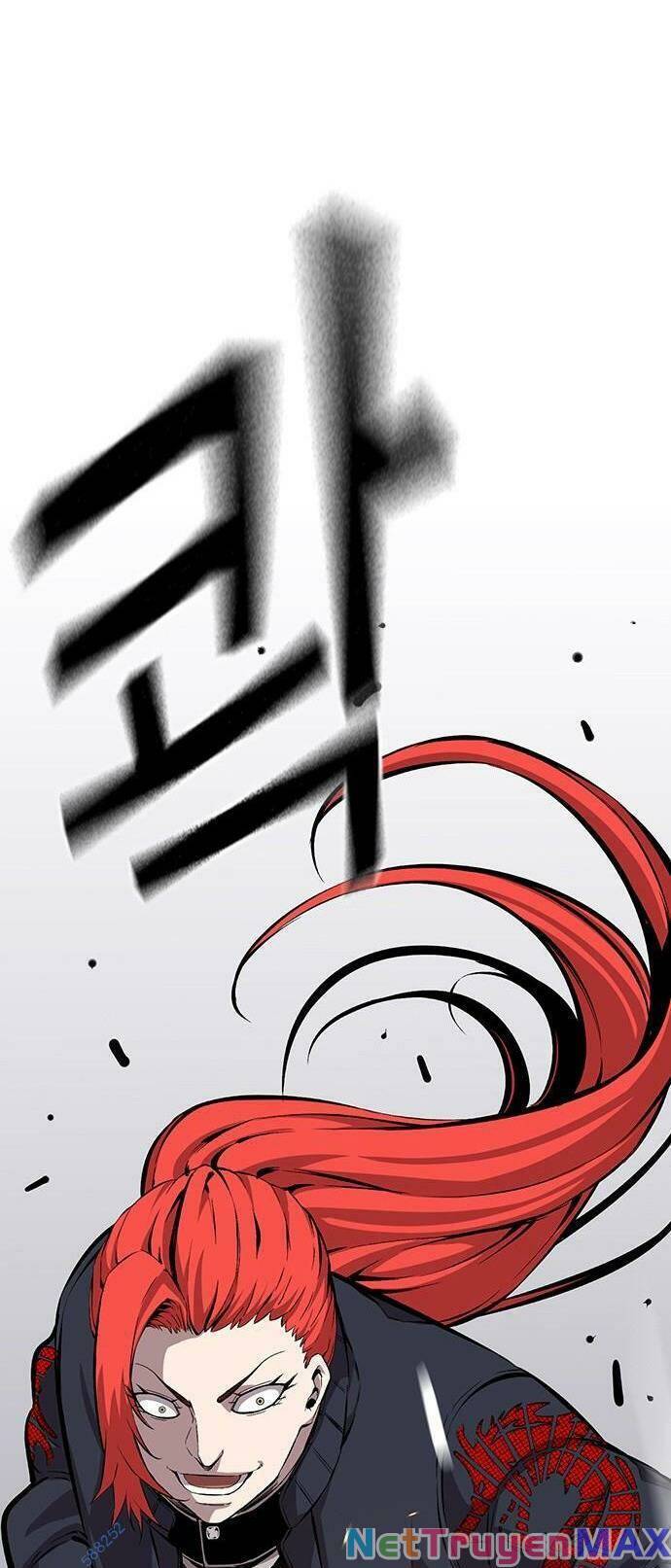 King Game Chapter 39 - Trang 39