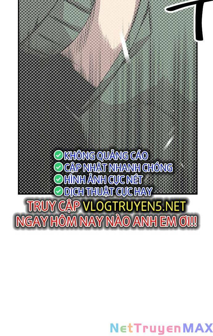 King Game Chapter 35 - Trang 20