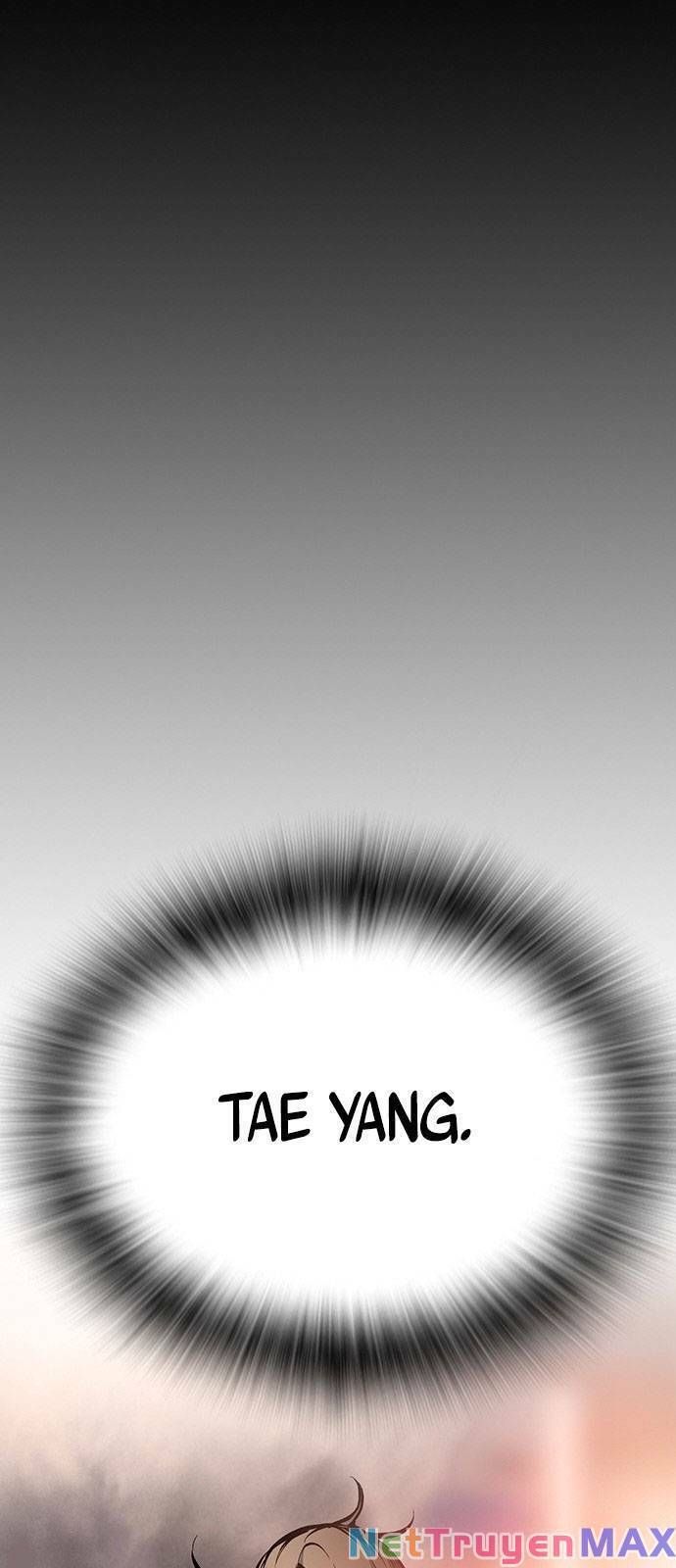 King Game Chapter 19 - Trang 35
