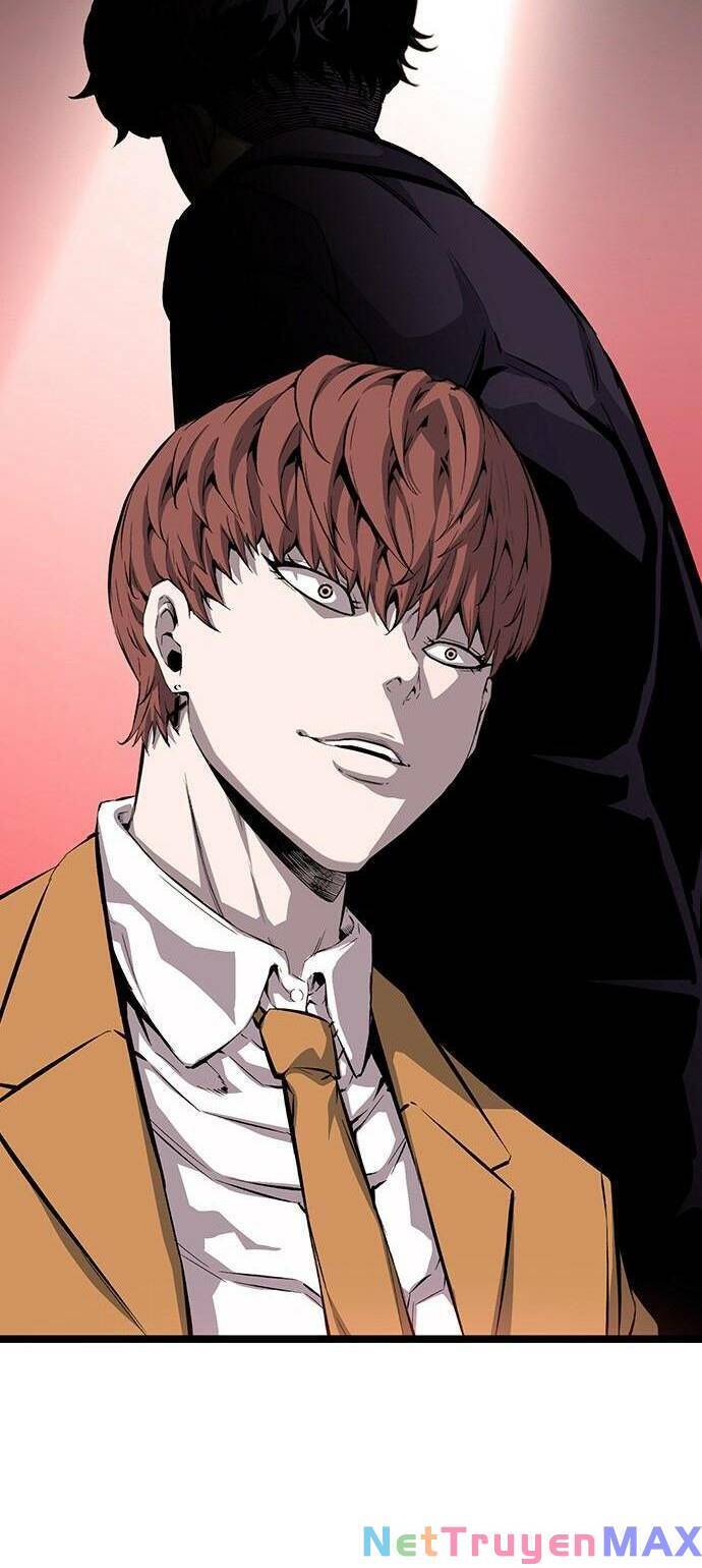 King Game Chapter 25 - Trang 46