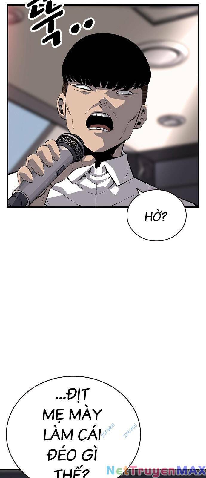 King Game Chapter 26 - Trang 82