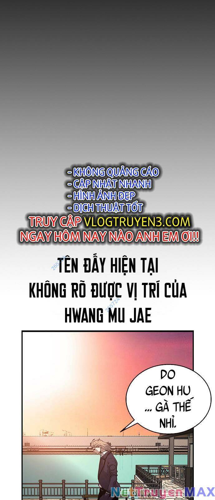 King Game Chapter 23 - Trang 43