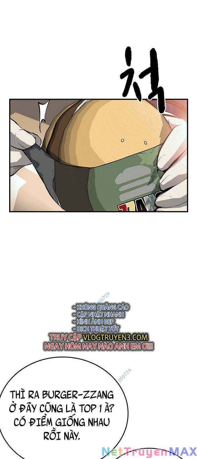 King Game Chapter 22 - Trang 66