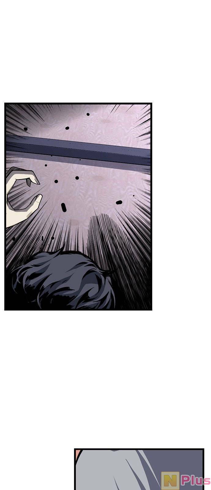 King Game Chapter 16 - Trang 25