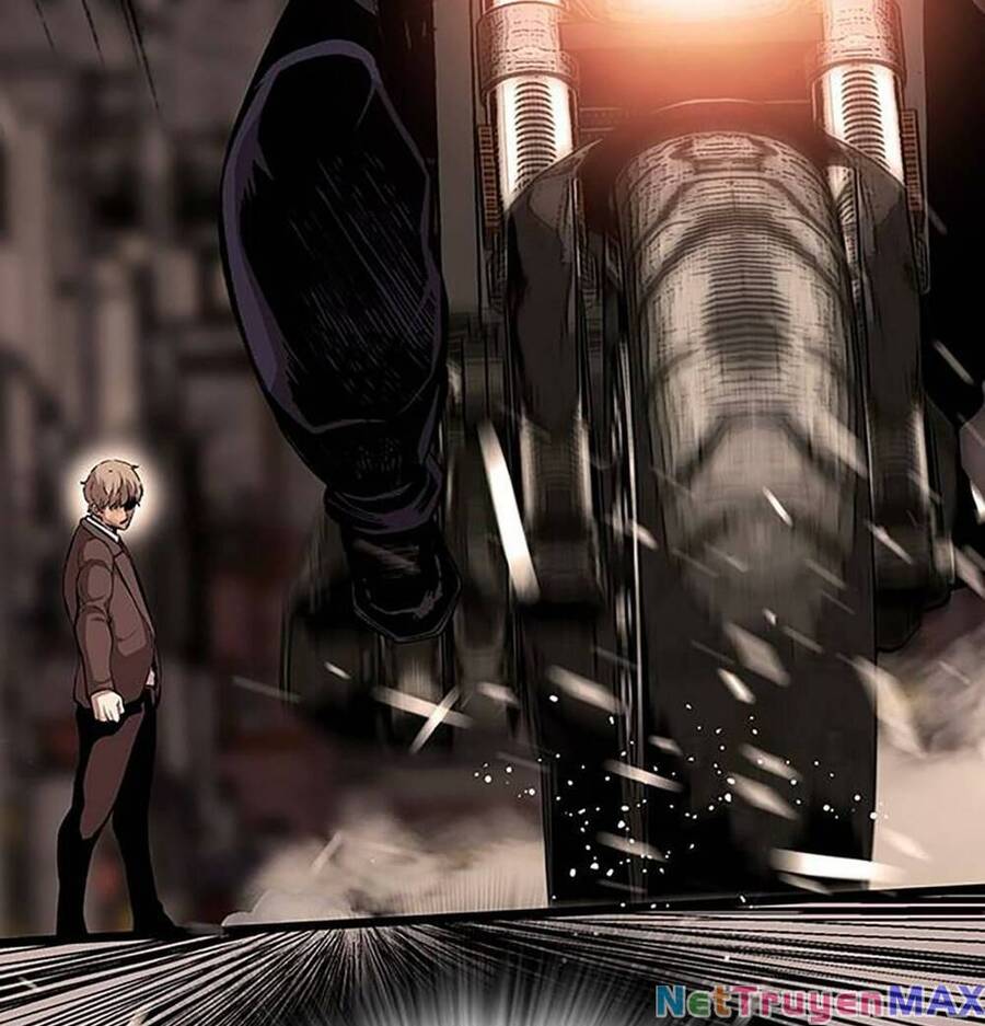 King Game Chapter 41 - Trang 27