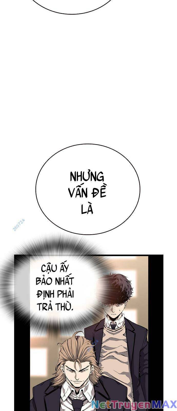 King Game Chapter 23 - Trang 61