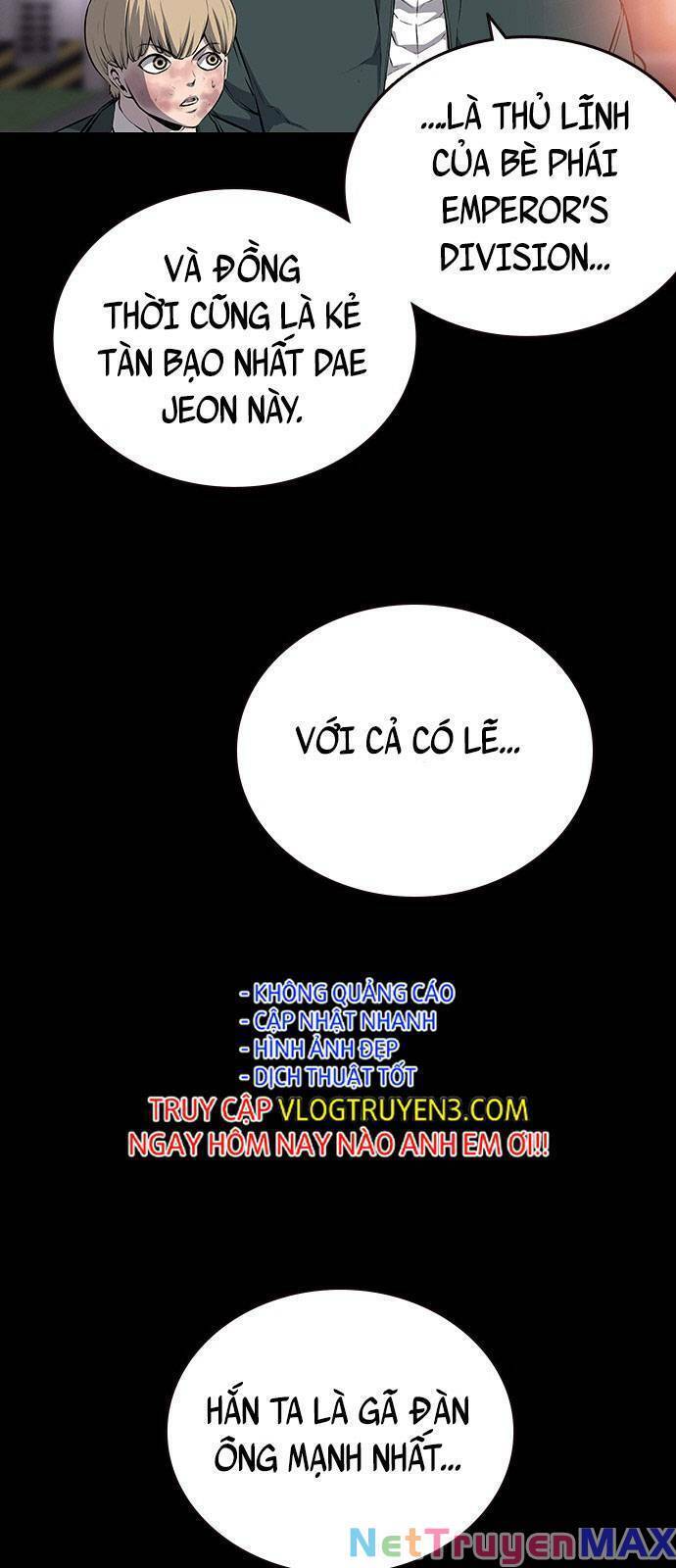 King Game Chapter 19 - Trang 9
