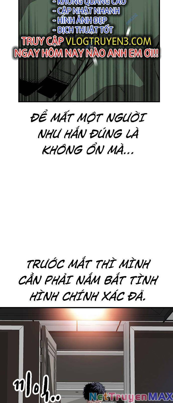 King Game Chapter 34 - Trang 69