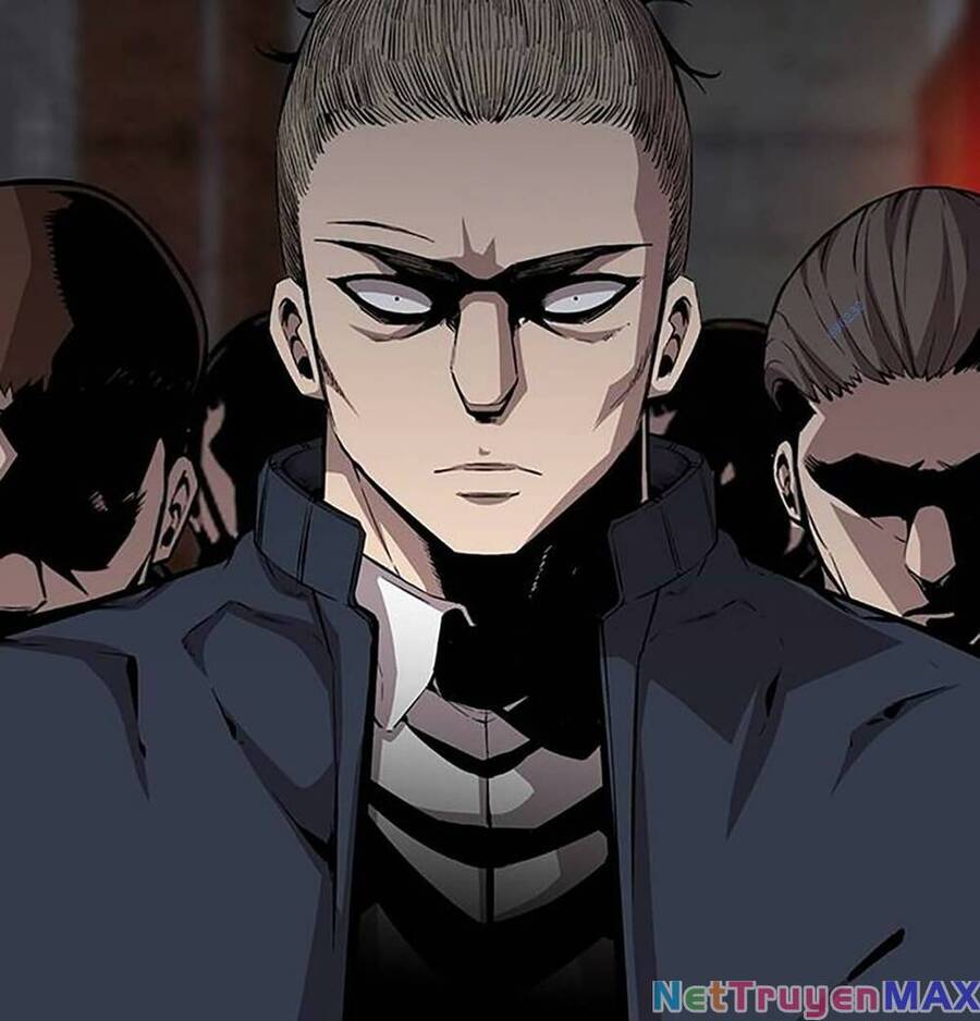 King Game Chapter 41 - Trang 59
