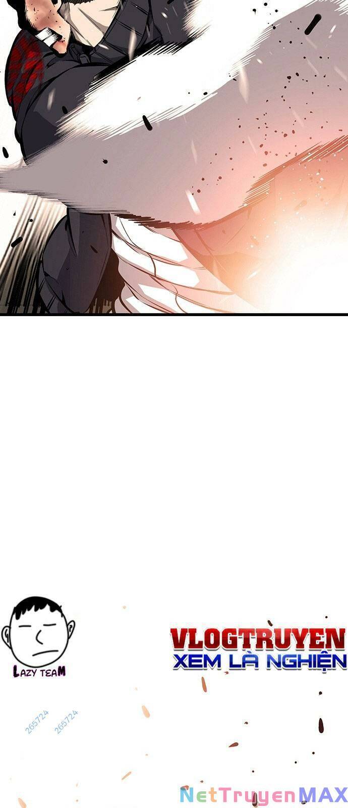 King Game Chapter 19 - Trang 68