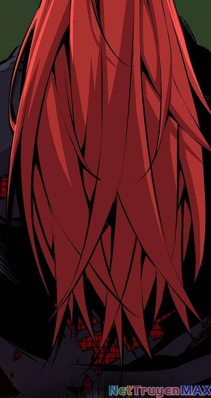 King Game Chapter 37 - Trang 98