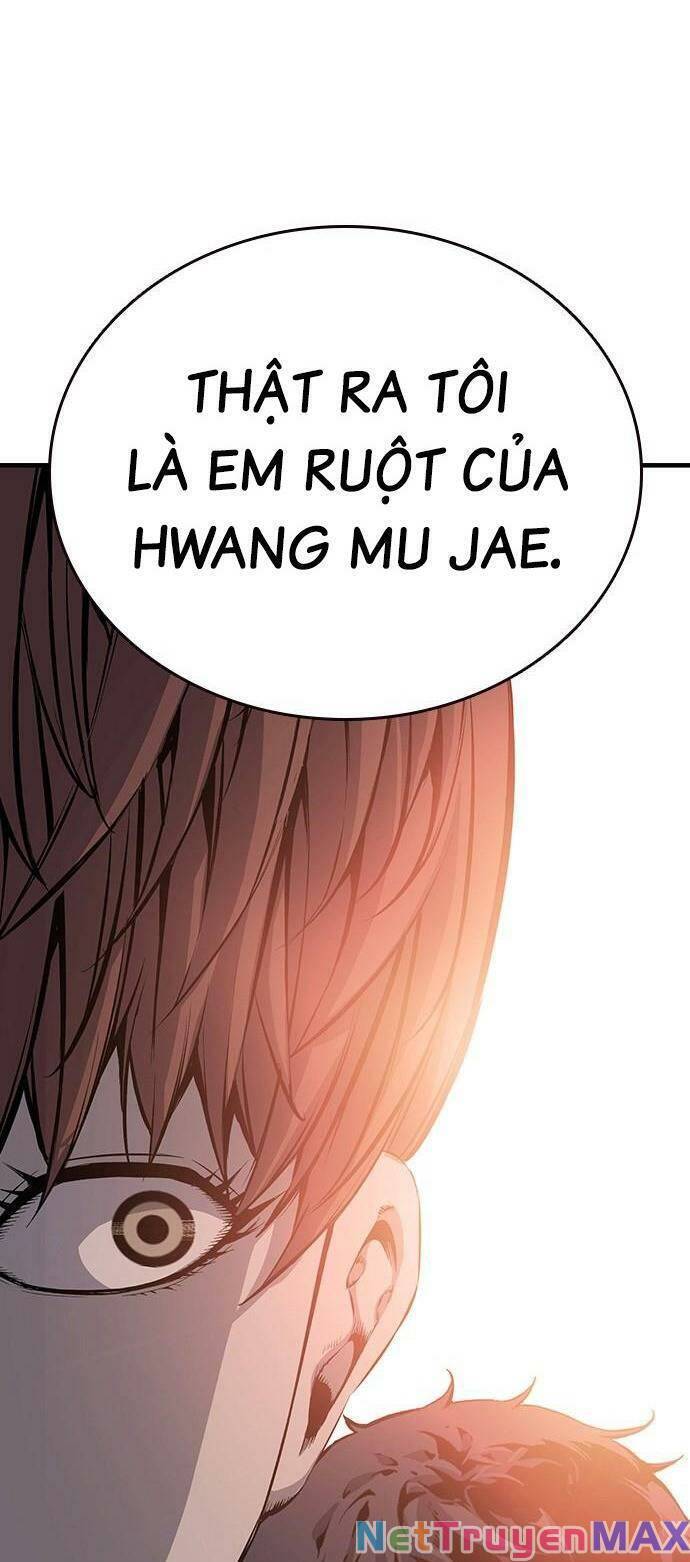 King Game Chapter 25 - Trang 19