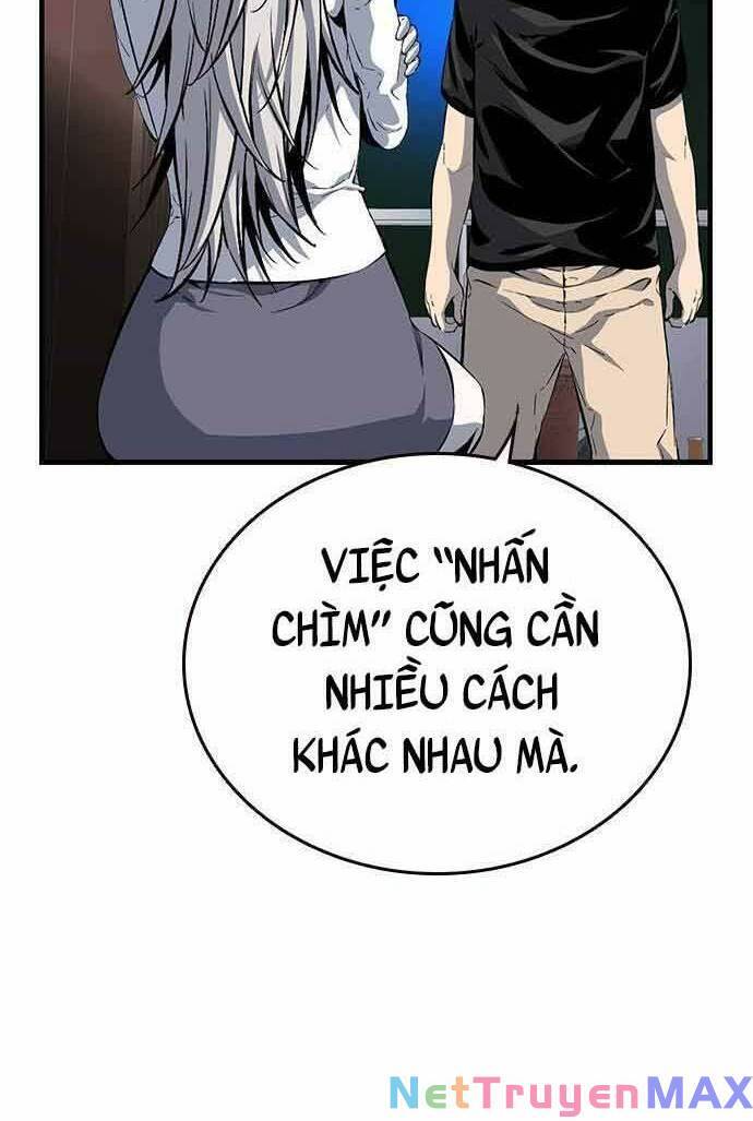 King Game Chapter 20 - Trang 44
