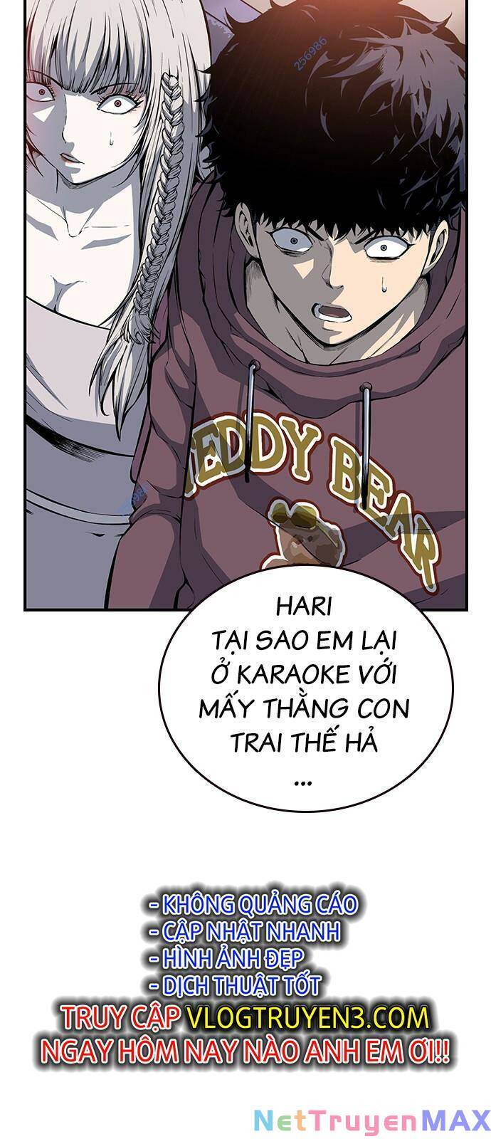 King Game Chapter 26 - Trang 93