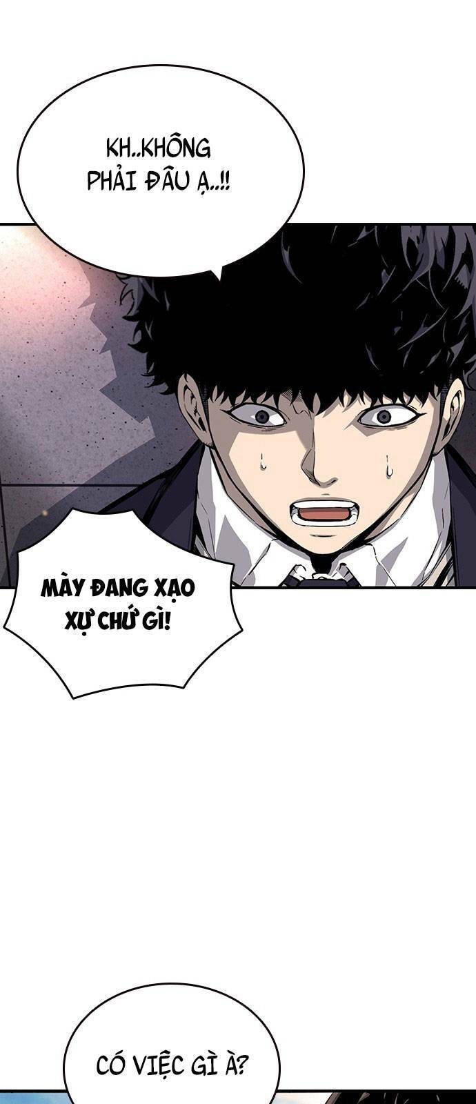 King Game Chapter 11 - Trang 66