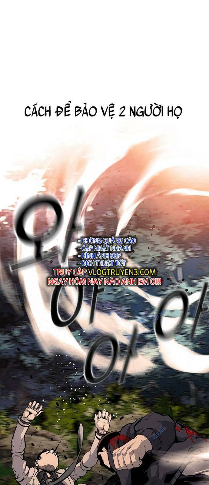 King Game Chapter 14 - Trang 76