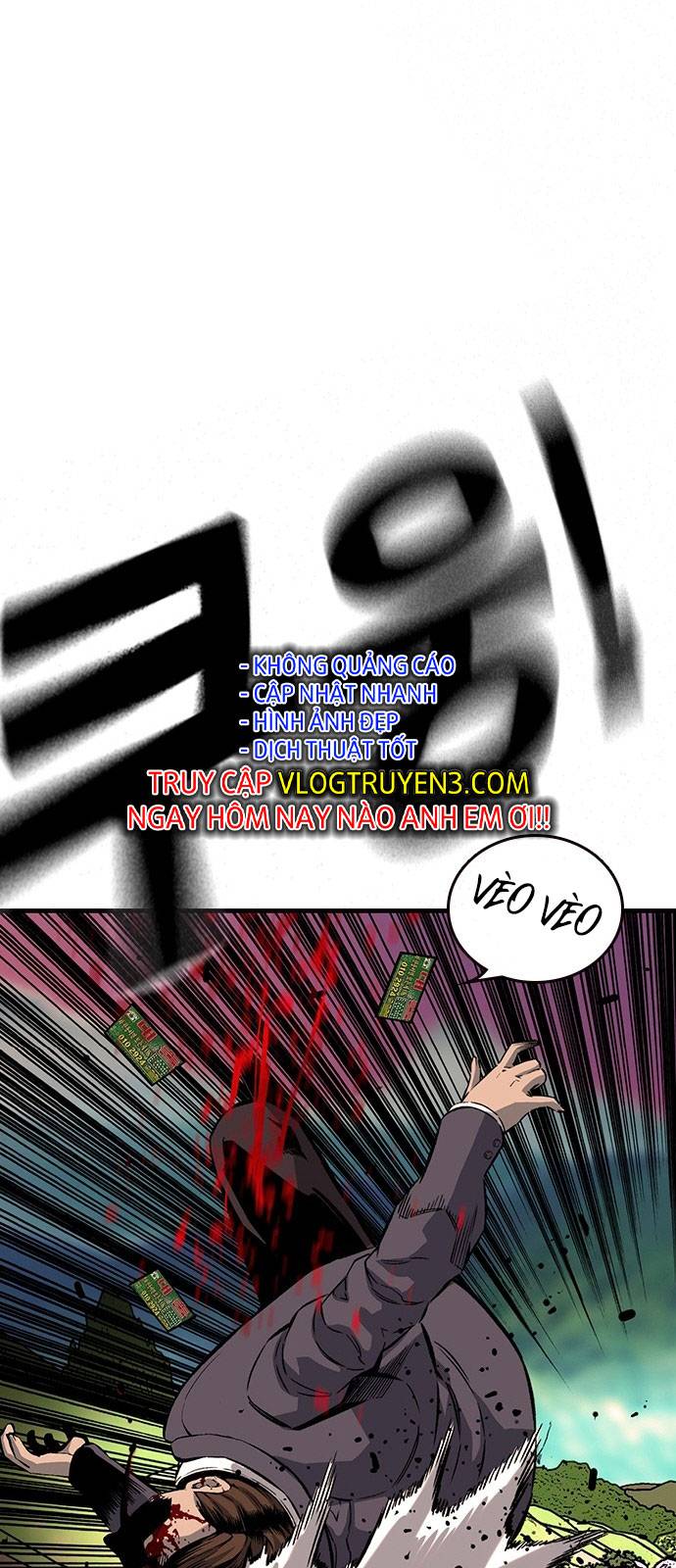 King Game Chapter 31 - Trang 88