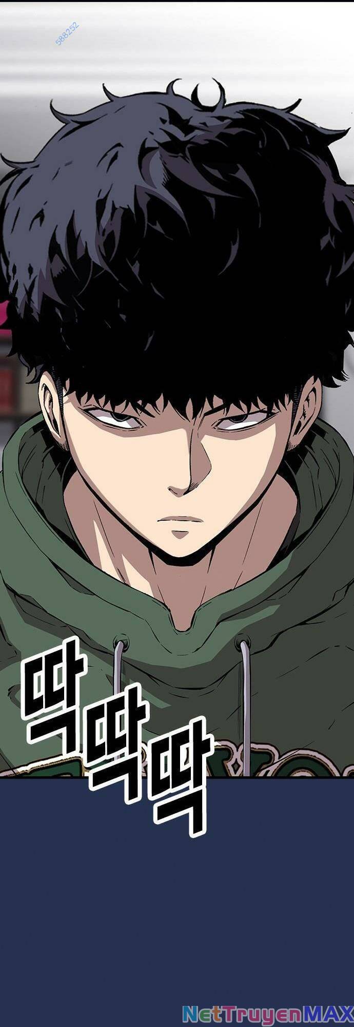 King Game Chapter 37 - Trang 65
