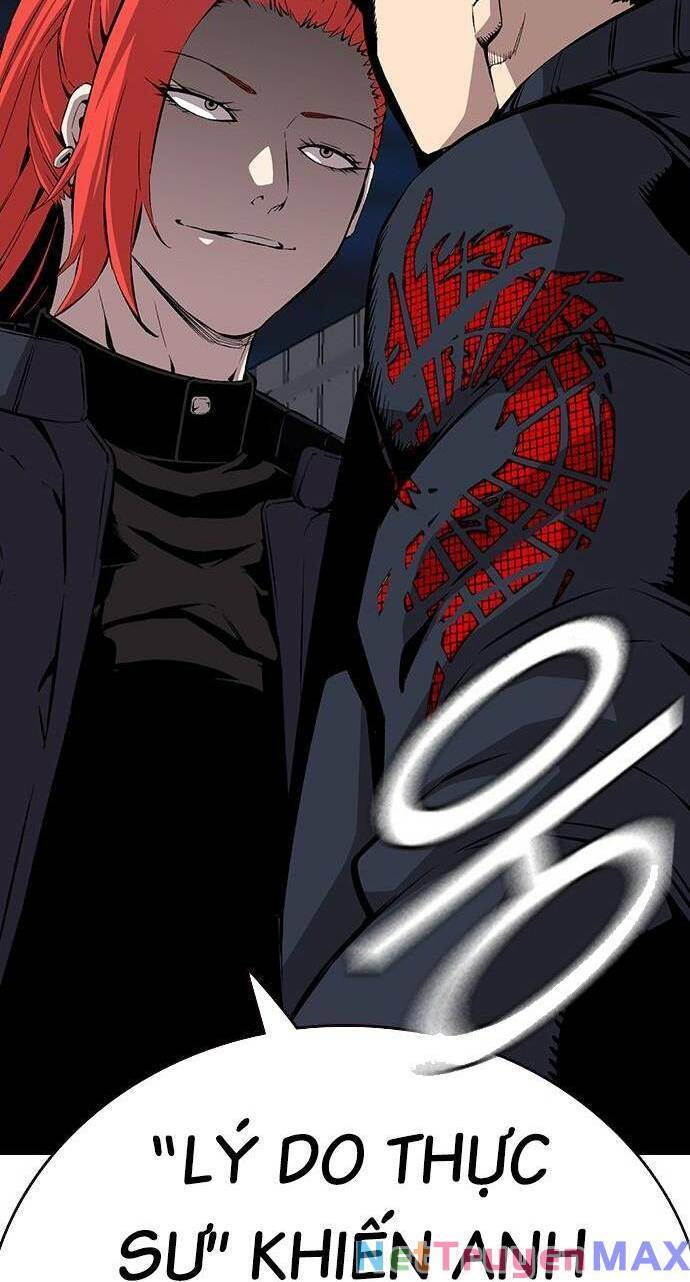 King Game Chapter 38 - Trang 92