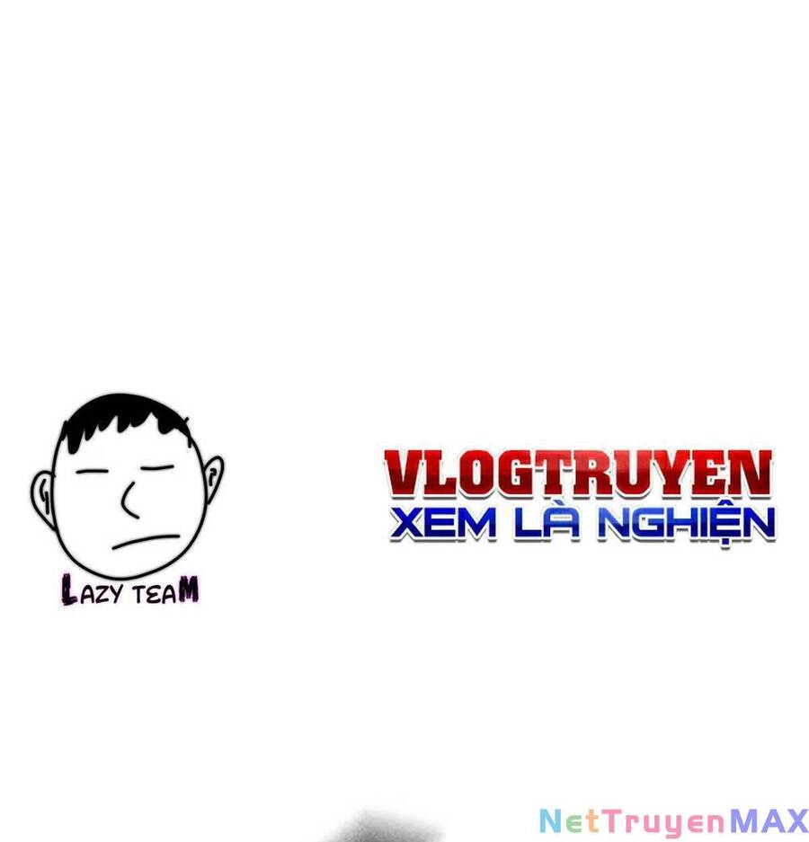 King Game Chapter 41 - Trang 54