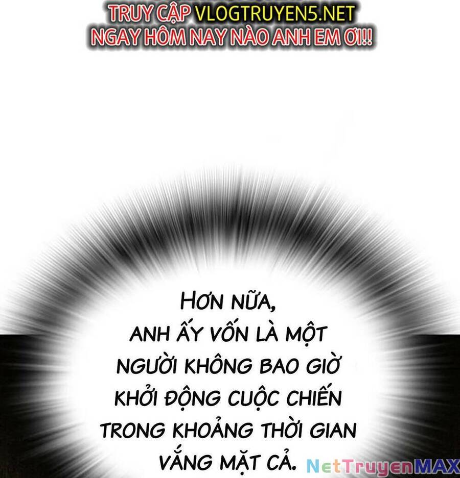 King Game Chapter 41 - Trang 119