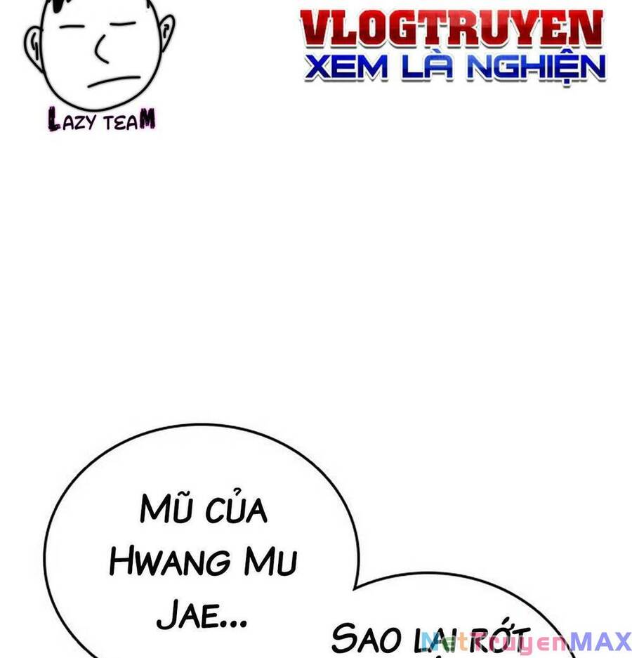 King Game Chapter 41 - Trang 35