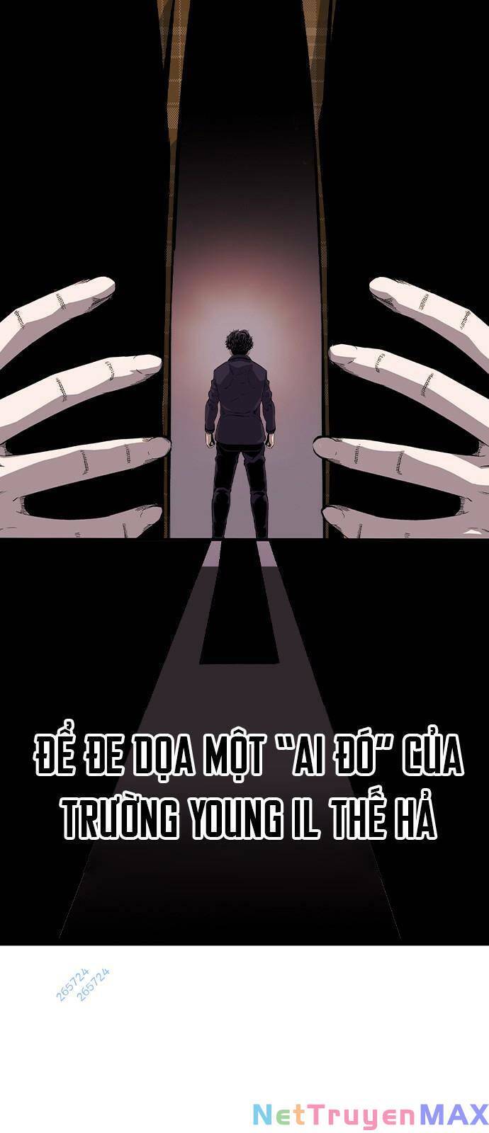 King Game Chapter 23 - Trang 88