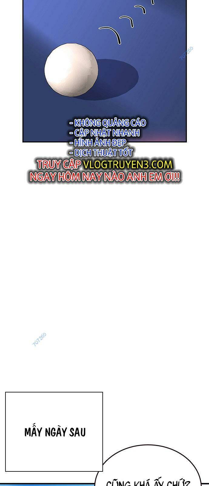 King Game Chapter 12 - Trang 44