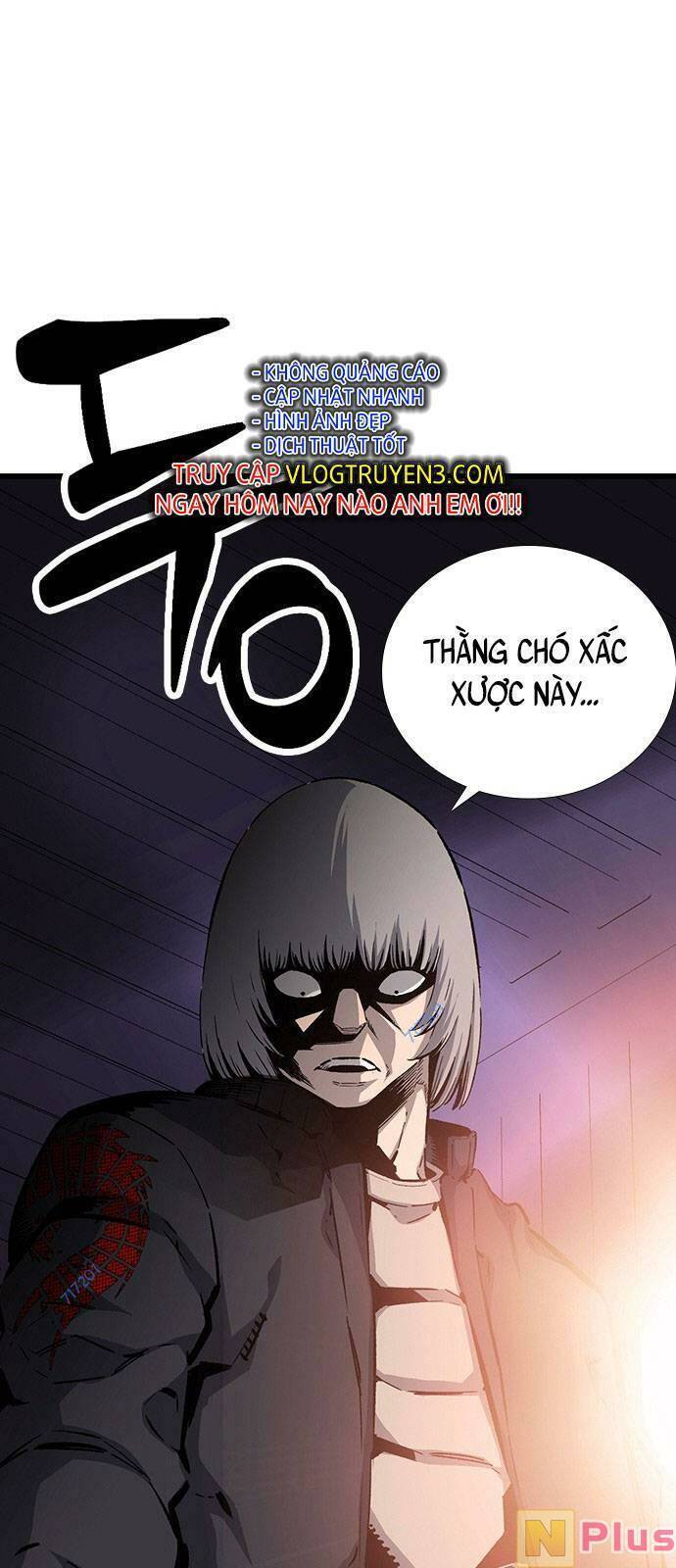 King Game Chapter 15 - Trang 74