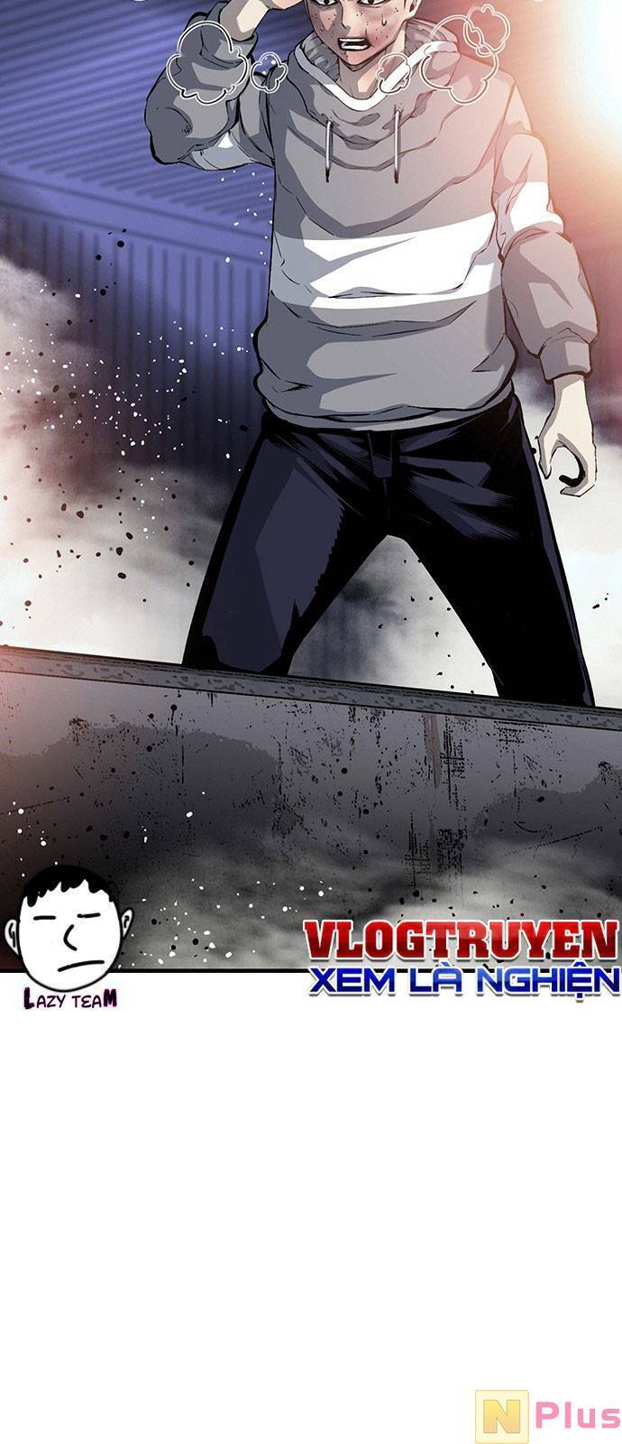 King Game Chapter 16 - Trang 69