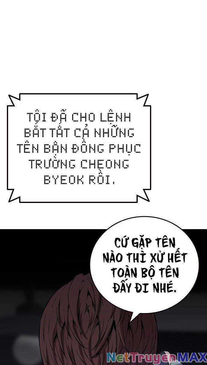 King Game Chapter 39 - Trang 83