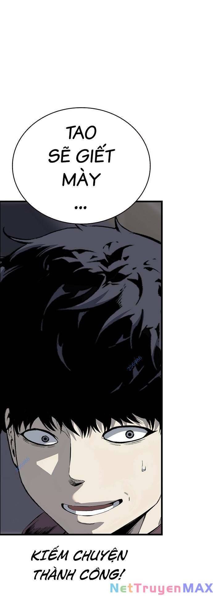 King Game Chapter 26 - Trang 88