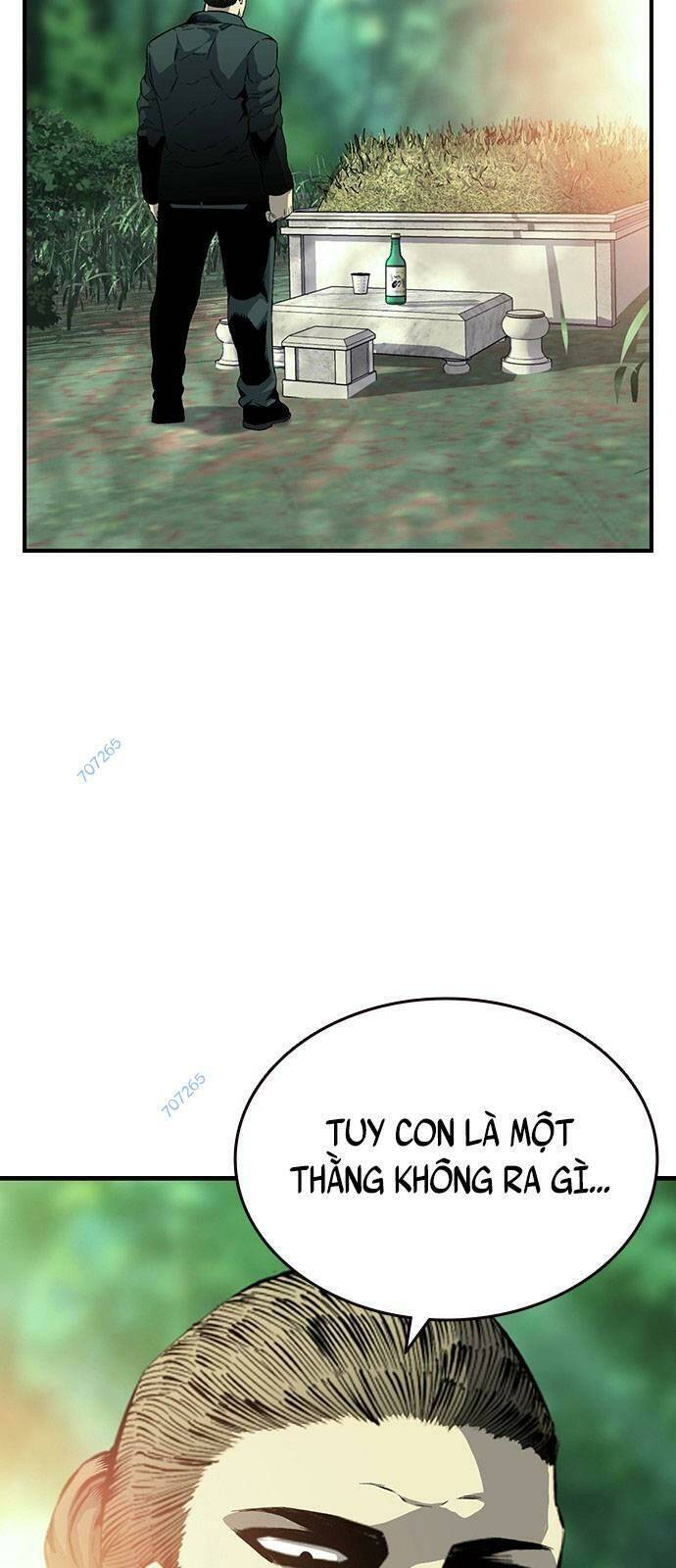 King Game Chapter 12 - Trang 72