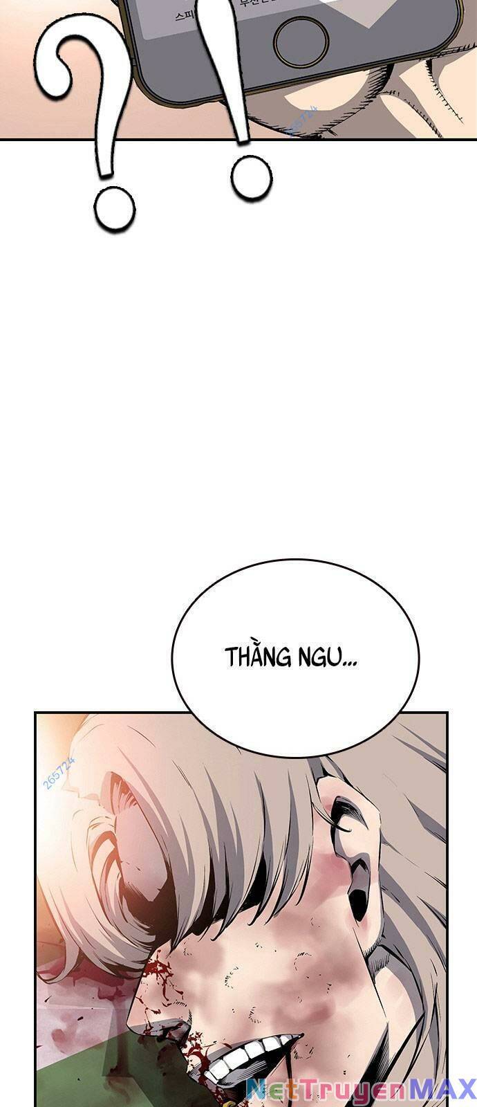 King Game Chapter 19 - Trang 78