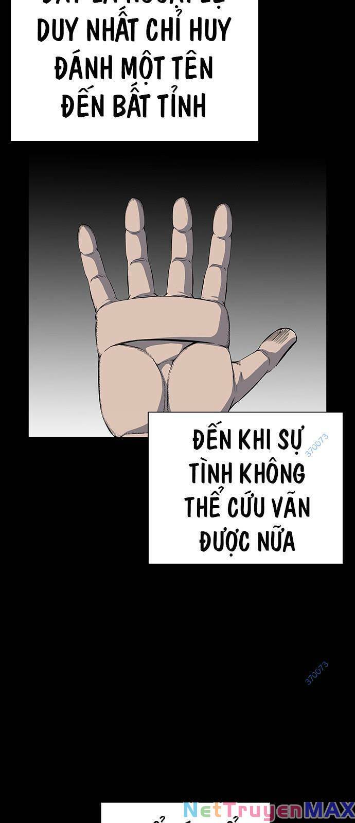 King Game Chapter 33 - Trang 46