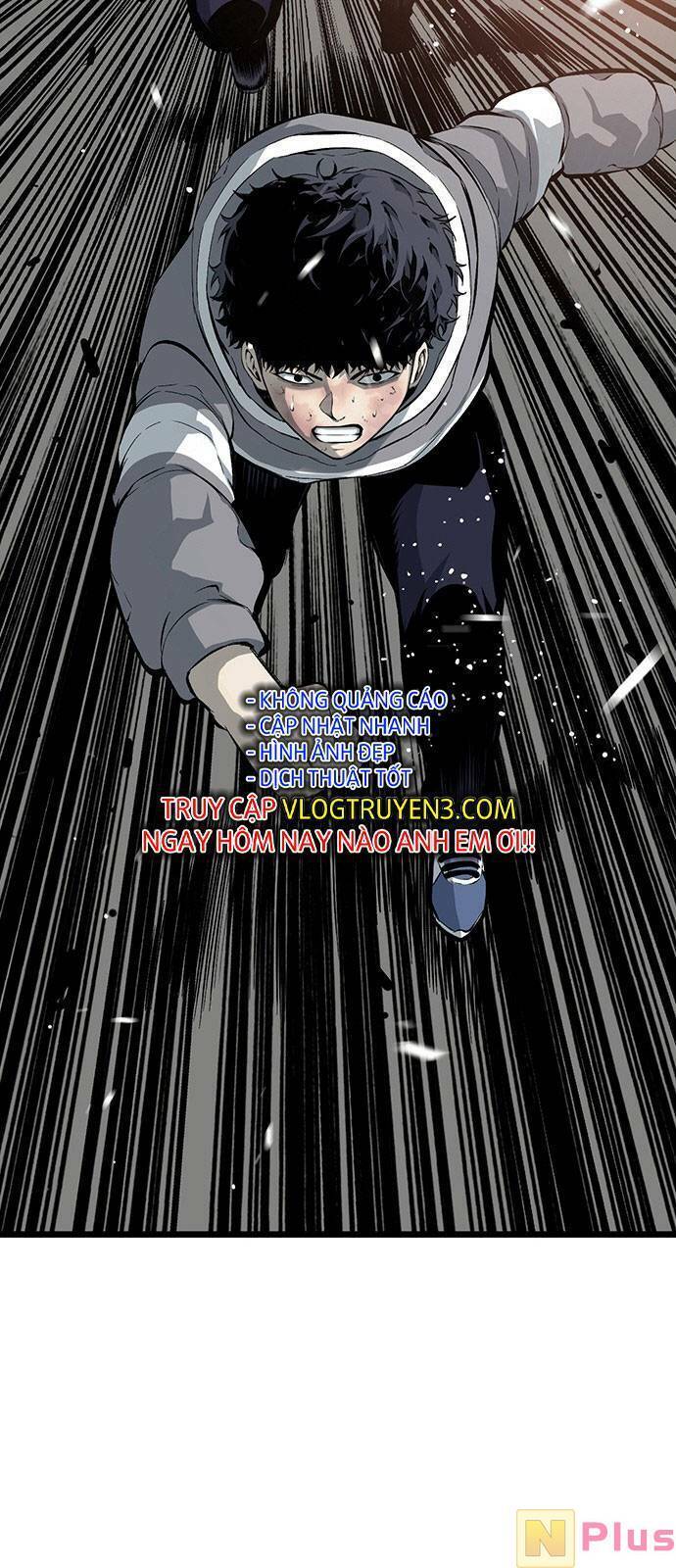 King Game Chapter 16 - Trang 51