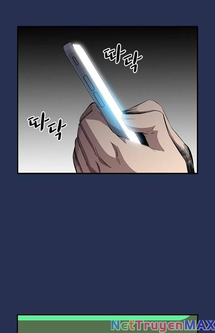 King Game Chapter 37 - Trang 57