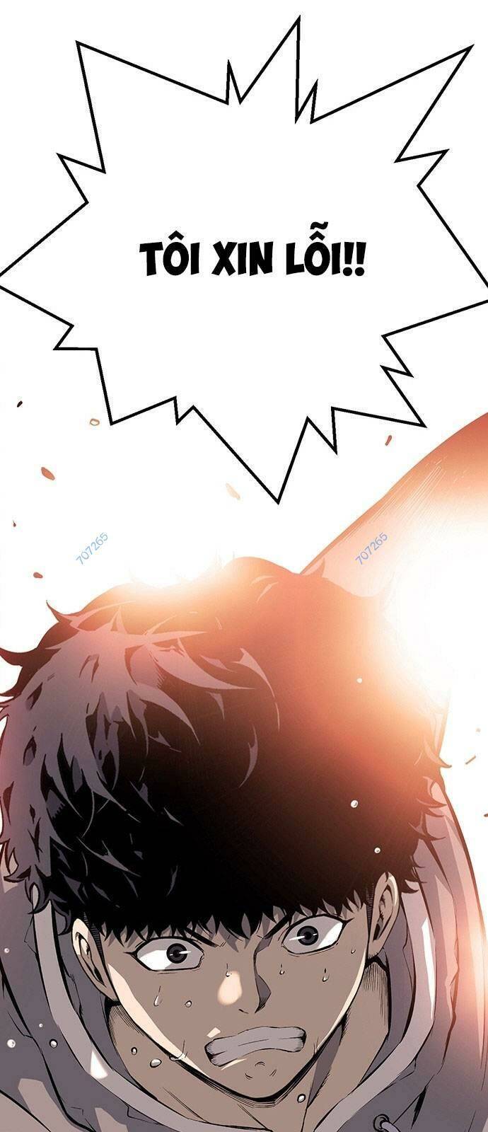 King Game Chapter 13 - Trang 82