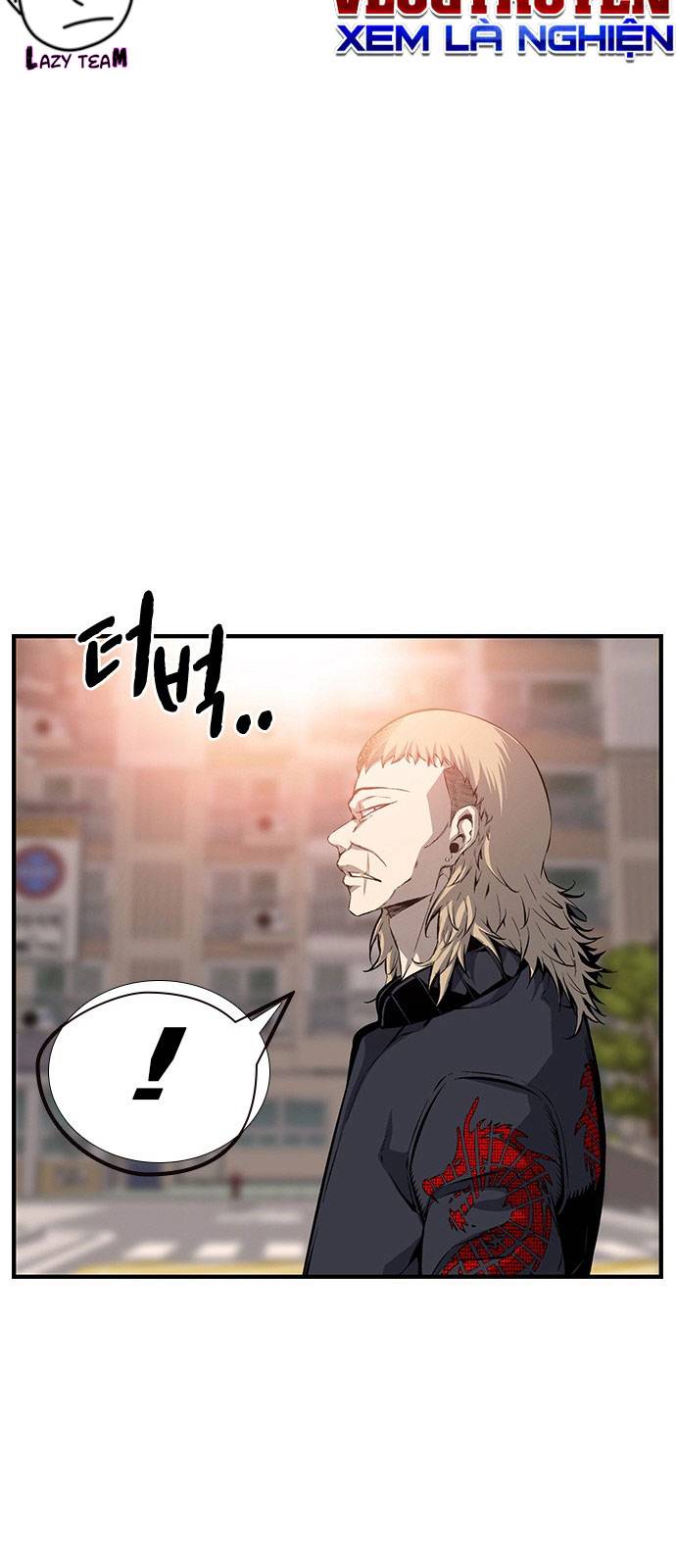King Game Chapter 31 - Trang 21