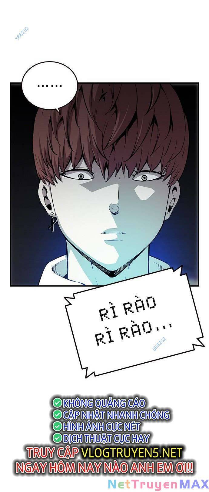 King Game Chapter 35 - Trang 24
