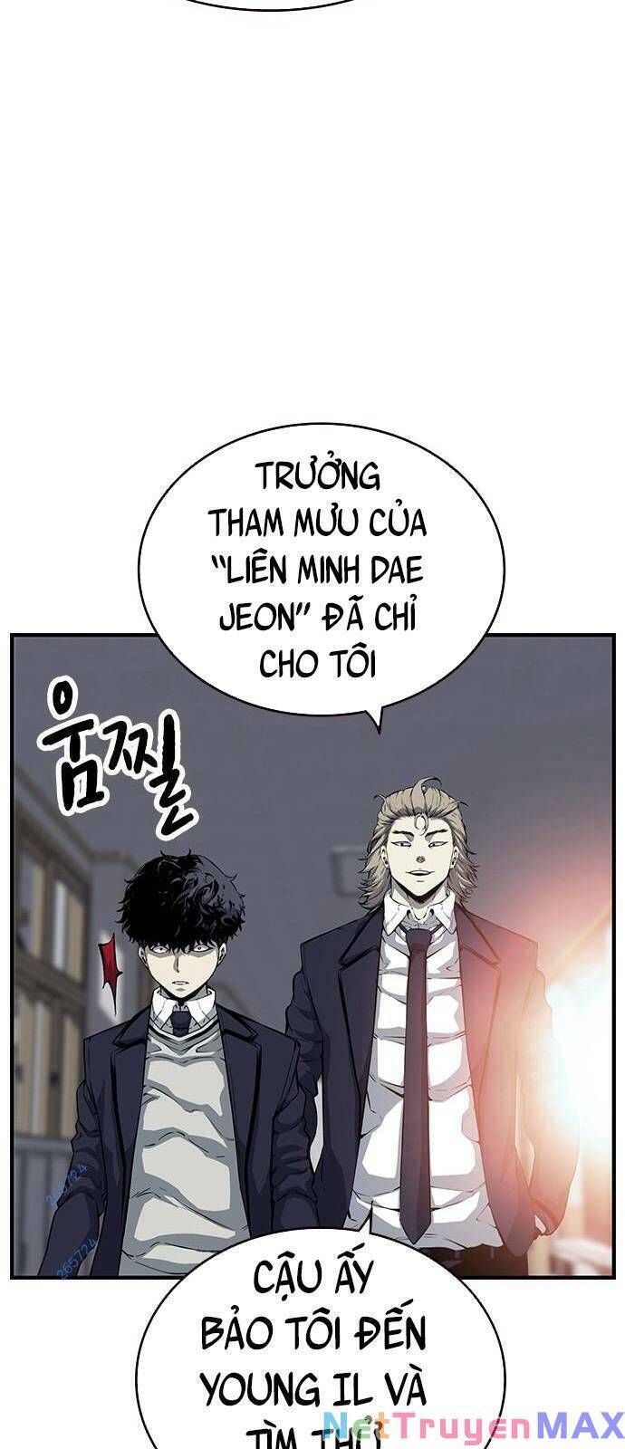 King Game Chapter 23 - Trang 79